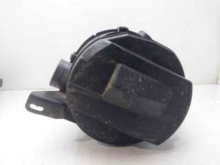 CAJA FILTRO AIRE CITROEN BERLINGO / BERLINGO FIRST LIMUSINA (1996-2003) 1.9 D (MFDJY) 68CV 1905CC - L.8121253 / 602905K