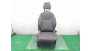 ASIENTO DELANTERO DERECHO CITROEN C3 II (2009-) - L.8121267 / 8846TZ