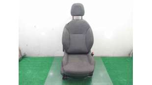ASIENTO DELANTERO DERECHO CITROEN C3 II (2009-) - L.8121267 / 8846TZ 2