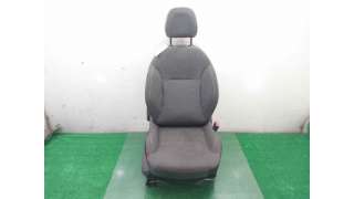 ASIENTO DELANTERO DERECHO CITROEN C3 II (2009-) - L.8121267 / 8846TZ