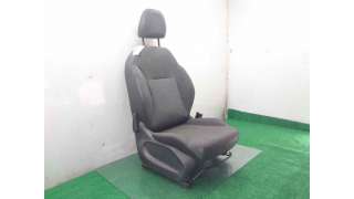ASIENTO DELANTERO DERECHO CITROEN C3 II (2009-) - L.8121267 / 8846TZ