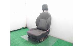 ASIENTO DELANTERO DERECHO CITROEN C3 II (2009-) - L.8121267 / 8846TZ