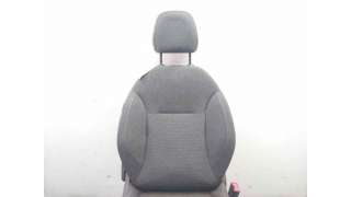 ASIENTO DELANTERO DERECHO CITROEN C3 II (2009-) - L.8121267 / 8846TZ