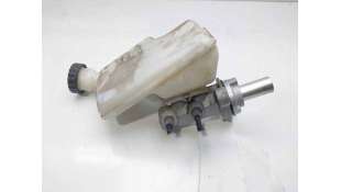BOMBA FRENO CITROEN C3 II (2009-) - L.8121284 / 4601W8