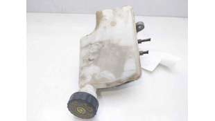 BOMBA FRENO CITROEN C3 II (2009-) - L.8121284 / 4601W8 2