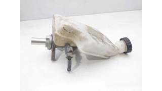 BOMBA FRENO CITROEN C3 II (2009-) - L.8121284 / 4601W8