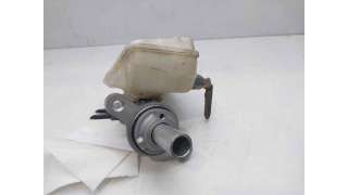 BOMBA FRENO CITROEN C3 II (2009-) - L.8121284 / 4601W8