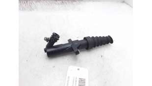 BOMBIN EMBRAGUE CITROEN C3 II (2009-) - L.8121287 / 9675318180