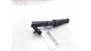 BOMBIN EMBRAGUE CITROEN C3 II (2009-) - L.8121287 / 9675318180 2