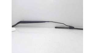 BRAZO LIMPIA DELANTERO DERECHO CITROEN C3 II (2009-) - L.8121291 / 9683382180