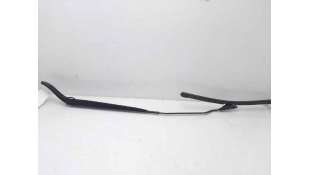 BRAZO LIMPIA DELANTERO DERECHO CITROEN C3 II (2009-) - L.8121291 / 9683382180 2