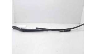 BRAZO LIMPIA DELANTERO IZQUIERDO CITROEN C3 II (2009-) - L.8121292 / 9683381680