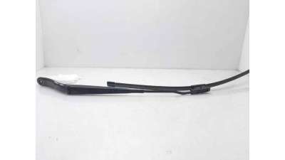 BRAZO LIMPIA DELANTERO IZQUIERDO CITROEN C3 II (2009-) - L.8121292 / 9683381680