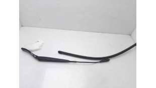 BRAZO LIMPIA DELANTERO IZQUIERDO CITROEN C3 II (2009-) - L.8121292 / 9683381680 2