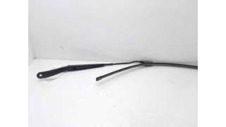 BRAZO LIMPIA DELANTERO IZQUIERDO CITROEN C3 II (2009-) - L.8121292 / 9683381680