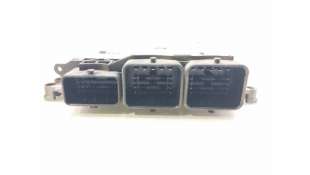 CENTRALITA MOTOR UCE CITROEN C3 II (2009-) - L.8121316 / 9605947680