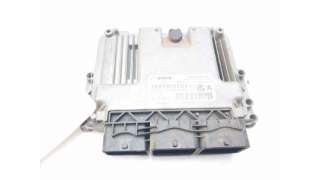 CENTRALITA MOTOR UCE CITROEN C3 II (2009-) - L.8121316 / 9605947680