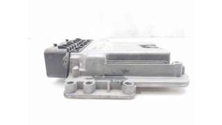 CENTRALITA MOTOR UCE CITROEN C3 II (2009-) - L.8121316 / 9605947680
