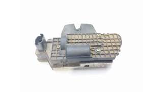 CERRADURA MALETERO / PORTON CITROEN C3 II (2009-) - L.8121318 / 9684649680