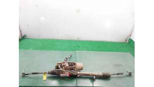 CREMALLERA DIRECCION CITROEN C3 II (2009-) - L.8121336 / 9807496780