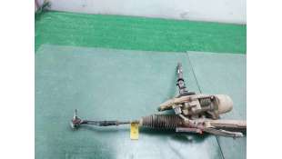 CREMALLERA DIRECCION CITROEN C3 II (2009-) - L.8121336 / 9807496780 2