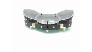 CUADRO INSTRUMENTOS CITROEN C3 II (2009-) - L.8121339 / 98041181XT