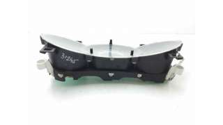 CUADRO INSTRUMENTOS CITROEN C3 II (2009-) - L.8121339 / 98041181XT
