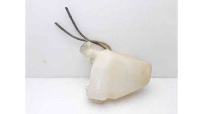 DEPOSITO LIMPIA CITROEN C3 II (2009-) - L.8121342 / 968398868000