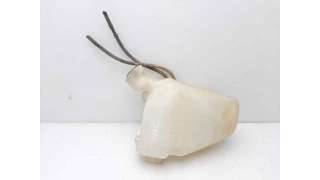 DEPOSITO LIMPIA CITROEN C3 II (2009-) - L.8121342 / 968398868000