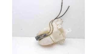 DEPOSITO LIMPIA CITROEN C3 II (2009-) - L.8121342 / 968398868000