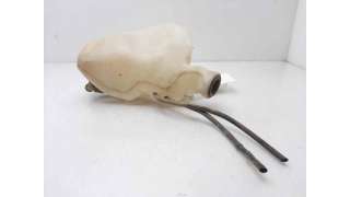 DEPOSITO LIMPIA CITROEN C3 II (2009-) - L.8121342 / 968398868000