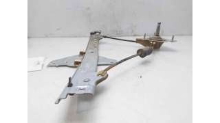 ELEVALUNAS TRASERO DERECHO CITROEN C3 II (2009-) - L.8121349 / 9683128980