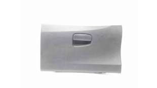 TAPA GUANTERA CITROEN C3 II (2009-) - L.8121361 / 825212