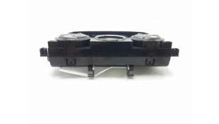 MANDO CLIMATIZADOR CITROEN C3 II (2009-) - L.8121378 / 96753994XT 2