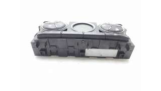 MANDO CLIMATIZADOR CITROEN C3 II (2009-) - L.8121378 / 96753994XT