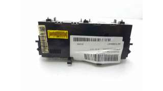 MANDO CLIMATIZADOR CITROEN C3 II (2009-) - L.8121378 / 96753994XT