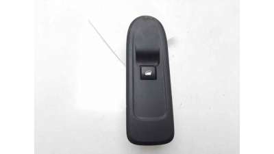 MANDO ELEVALUNAS DELANTERO DERECHO CITROEN C3 II (2009-) - L.8121379 / 96637534XT