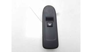 MANDO ELEVALUNAS DELANTERO DERECHO CITROEN C3 II (2009-) - L.8121379 / 96637534XT