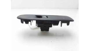 MANDO ELEVALUNAS DELANTERO DERECHO CITROEN C3 II (2009-) - L.8121379 / 96637534XT 2