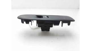 MANDO ELEVALUNAS DELANTERO DERECHO CITROEN C3 II (2009-) - L.8121379 / 96637534XT