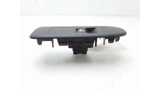 MANDO ELEVALUNAS DELANTERO DERECHO CITROEN C3 II (2009-) - L.8121379 / 96637534XT