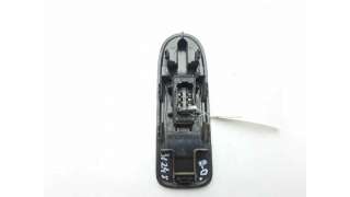 MANDO ELEVALUNAS DELANTERO DERECHO CITROEN C3 II (2009-) - L.8121379 / 96637534XT