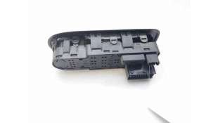 MANDO ELEVALUNAS DELANTERO IZQUIERDO CITROEN C3 II (2009-) - L.8121380 / 98012283XT 2