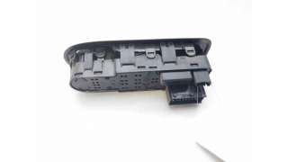 MANDO ELEVALUNAS DELANTERO IZQUIERDO CITROEN C3 II (2009-) - L.8121380 / 98012283XT
