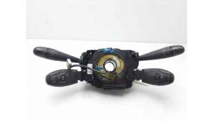 MANDO VOLANTE CITROEN C3 II (2009-) - L.8121387 / 96773879ZD