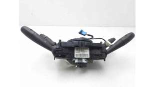 MANDO VOLANTE CITROEN C3 II (2009-) - L.8121387 / 96773879ZD 2