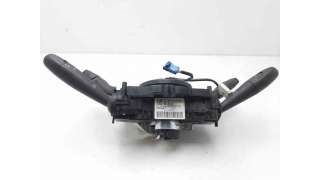 MANDO VOLANTE CITROEN C3 II (2009-) - L.8121387 / 96773879ZD