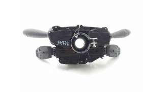MANDO VOLANTE CITROEN C3 II (2009-) - L.8121387 / 96773879ZD