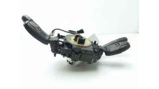 MANDO VOLANTE CITROEN C3 II (2009-) - L.8121387 / 96773879ZD