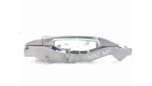 MANETA EXTERIOR DELANTERA DERECHA CITROEN C3 II (2009-) - L.8121392 / 9101KX 2